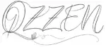 Qzzen
