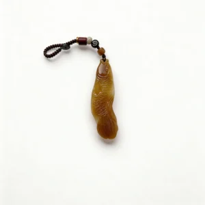 Hetian Jade Bracelet – clean white background product photo | QZZEN