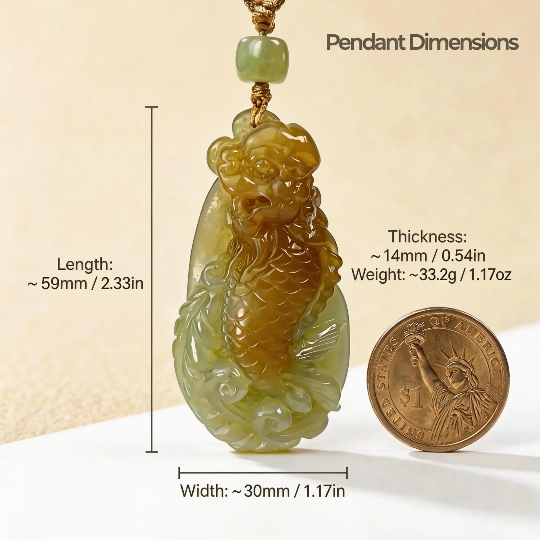 Hetian Jade Bracelet styled flat lay with calm ritual details | QZZEN
