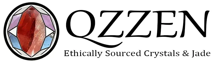 qzzen.com